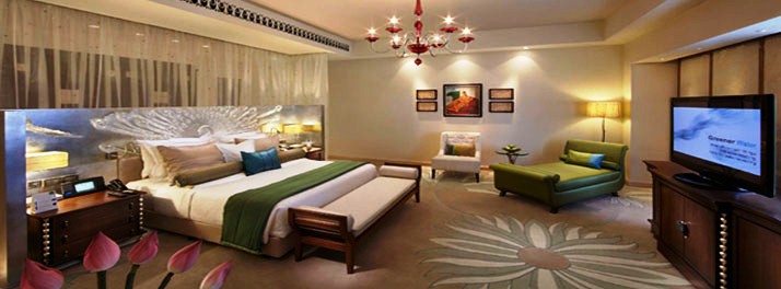 168/ITC Gardenia - Bengaluru 09.jpg